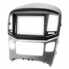 Переходная рамка Carav Hyundai H-1, Grand Starex (22-610)