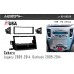 Переходная рамка Metra Subaru Legacy, Outback (99-8903B) – Metra – Перехідні рамки <br><br> Купити в Autoprodrive – Хіт продажів – Зручно отримати у відділенні – Доступна розстрочка – Технічна підтримка після покупки 