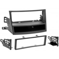 Переходная рамка Metra Subaru Legacy, Outback (99-8903B)