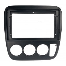 Переходная рамка CARAV Honda CR-V (22-028)