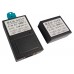 Переходная рамка AWM BMW X5 (881-03-111)