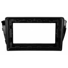 Переходная рамка AWM Toyota Corolla (981-07-091)