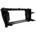 Переходная рамка AWM Toyota Corolla (981-07-091) – AWM – Перехідні рамки <br><br> Купити в Autoprodrive – Купуй вигідно – Можлива адресна доставка – Оплата при отриманні – Технічна підтримка після покупки 