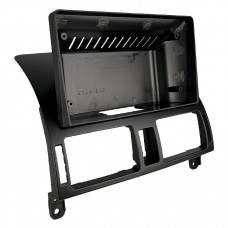 Переходная рамка Toyota Avensis AWM 981-07-094