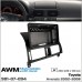 Переходная рамка Toyota Avensis AWM 981-07-094