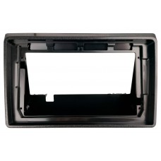 Переходная рамка Daewoo Lanos, Sens AWM 981-10-074
