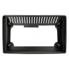 Переходная рамка Renault Trafic AWM (981-27-137)