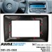 Переходная рамка Volkswagen, Skoda, Seat AWM 981-35-068