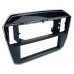 Переходная рамка Carav Volkswagen Up!, Skoda Citigo, Seat Mii (11-854) – CARAV – Перехідні рамки <br><br> Купити в Autoprodrive – Купуй вигідно – Швидка доставка по Україні – Оплата онлайн – Консультація перед покупкою 