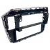 Переходная рамка Carav Volkswagen Up!, Skoda Citigo, Seat Mii (11-854) – CARAV – Перехідні рамки <br><br> Купити в Autoprodrive – Купуй вигідно – Швидка доставка по Україні – Оплата онлайн – Консультація перед покупкою 