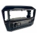 Переходная рамка Carav Volkswagen Up!, Skoda Citigo, Seat Mii (11-854) – CARAV – Перехідні рамки <br><br> Купити в Autoprodrive – Купуй вигідно – Швидка доставка по Україні – Оплата онлайн – Консультація перед покупкою 