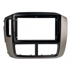 Переходная рамка Honda Pilot Carav 22-1644