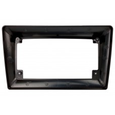 Переходная рамка Carav Dodge RAM (22-1708)