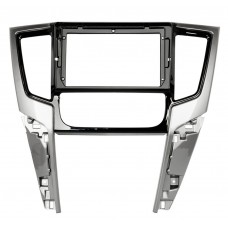 Переходная рамка Carav Mitsubishi L200 (22-1781)