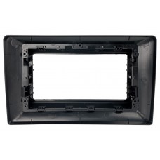 Переходная рамка Toyota Carav 22-1822