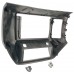 Переходная рамка Carav Nissan Patrol (Y61) Carav 22-1963 – CARAV – Перехідні рамки <br><br> Купити в Autoprodrive – Хіт продажів – Швидка доставка по Україні – Оплата частинами – Консультація перед покупкою 