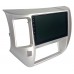 Переходная рамка Carav Nissan Patrol (Y61) Carav 22-1963 – CARAV – Перехідні рамки <br><br> Купити в Autoprodrive – Хіт продажів – Швидка доставка по Україні – Оплата частинами – Консультація перед покупкою 