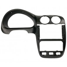 Переходная рамка Daewoo Matiz Carav 22-2040