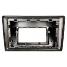 Переходная рамка Opel Zafira (B) Carav 22-2130