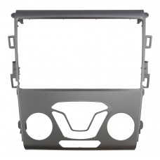 Переходная рамка Ford Mondeo, Fusion Carav 22-2155