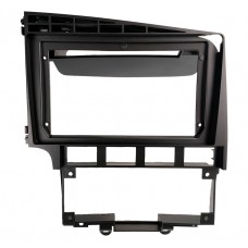 Переходная рамка Volkswagen Passat B3 Carav 22-2197