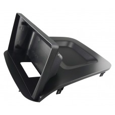 Переходная рамка Carav Subaru Forester (22-2202)