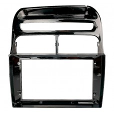 Переходная рамка Fiat Linea Carav 22-2211