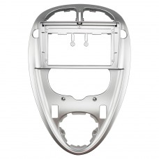 Переходная рамка Citroen Xsara Picasso Carav 22-2246