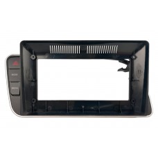 Переходная рамка Audi Q5 Carav 22-2291