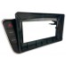 Переходная рамка Audi Q5 Carav 22-2291 Переходная рамка Audi Q5 Carav 22-2291