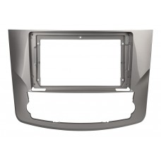 Переходная рамка CARAV Toyota Avalon (22-389)