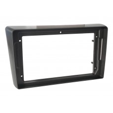 Переходная рамка Toyota Verso Carav 22-747