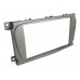 Переходная рамка Ford Focus, Mondeo, S-Max, C-Max, Galaxy, Kuga AWM 781-01-090