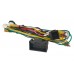 Переходная рамка Audi Q5 AWM-881-04-105