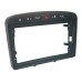 Переходная рамка Peugeot 308, 408 AWM 981-12-049 – AWM – Перехідні рамки <br><br> Купити в Autoprodrive – Від перевіреного виробника – Швидка доставка по Україні – Найкраща ціна сьогодні – Сервісна підтримка 