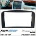 Переходная рамка AWM Rover 75 (981-28-107)
