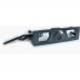 Камера переднього виду Prime-X C8105 Lexus RX (AL20) (15-22) – Prime-X – Lexus <br><br> Купити в Autoprodrive – Оригінальна якість – Можлива адресна доставка – Оплата при отриманні – Консультація перед покупкою 