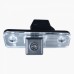 Камера заднього виду Prime-X MY-12-5555 Hyundai Santa Fe (CM) (06-12) – Prime-X – Hyundai <br><br> Купити в Autoprodrive – Надійна модель – Зручно отримати у відділенні – Оплата при отриманні – Технічна підтримка після покупки 