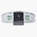 Камера заднього виду Prime-X CA-1329 Honda Accord 8 (08-15) – Prime-X – Honda <br><br> Купити в Autoprodrive – Від перевіреного виробника – Доставка Новою Поштою – Оплата частинами – Сервісна підтримка 