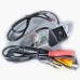 Камера заднього виду Prime-X CA-1329 Honda Accord 8 (08-15) – Prime-X – Honda <br><br> Купити в Autoprodrive – Від перевіреного виробника – Доставка Новою Поштою – Оплата частинами – Сервісна підтримка 