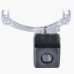 Камера заднього виду Prime-X CA-1335 Mazda 5 III (10-18), CX-9 (TB) (07-16) – Prime-X – Mazda <br><br> Купити в Autoprodrive – Надійна модель – Можлива адресна доставка – Оплата частинами – Технічна підтримка після покупки 