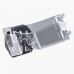 Камера заднього виду Prime-X CA-1335 Mazda 5 III (10-18), CX-9 (TB) (07-16) – Prime-X – Mazda <br><br> Купити в Autoprodrive – Надійна модель – Можлива адресна доставка – Оплата частинами – Технічна підтримка після покупки 