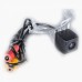 Камера заднього виду Prime-X CA-1335 Mazda 5 III (10-18), CX-9 (TB) (07-16) – Prime-X – Mazda <br><br> Купити в Autoprodrive – Надійна модель – Можлива адресна доставка – Оплата частинами – Технічна підтримка після покупки 