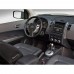 Рамка перехідна CraftAudio NI-22-243 NISSAN X-Trail 2007-2014 10.1" – CraftAudio – Nissan <br><br> Купити в AutoProDrive – Від перевіреного виробника – Швидка доставка по Україні – Оплата онлайн – Сервісна підтримка 