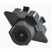 Камера переднього виду Prime-X A8013 Mercedes C (W204) (07-14) – Prime-X – Mercedes-Benz <br><br> Купити в Autoprodrive – Надійна модель – Швидка доставка по Україні – Оплата частинами – Сервісна підтримка 