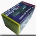 Камера заднього виду Prime-X CA-1404 JEEP Compass I (06-16), Patriot (MK74) (07-16), Grand Cherokee (WK2) (10-21) – Prime-X – Інші <br><br> Купити в Autoprodrive – Оригінальна якість – Швидка доставка по Україні – Найкраща ціна сьогодні – Сервісна підтрим