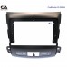 Рамка перехідна CraftAudio CI-22-004 Citroen, Mitsubishi, Peugeot – CraftAudio – Mitsubishi <br><br> Купити в AutoProDrive – Надійна модель – Зручно отримати у відділенні – Оплата онлайн – Технічна підтримка після покупки 