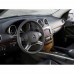 Рамка перехідна CraftAudio ME-22-023 MERCEDES GL (X164) 2006-2012/M (W164) 2005-2012 глянц. 9" – CraftAudio – Mercedes-Benz <br><br> Купити в AutoProDrive – Купуй вигідно – Зручно отримати у відділенні – Оплата онлайн – Сервісна підтримка 