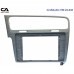 Рамка перехідна CraftAudio VW-22-048 VW Golf 7 2012+ 10.1" – CraftAudio – Volkswagen <br><br> Купити в Autoprodrive – Від перевіреного виробника – Зручно отримати у відділенні – Оплата онлайн – Сервісна підтримка 