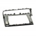 Рамка перехідна CraftAudio VW-22-048 VW Golf 7 2012+ 10.1" – CraftAudio – Volkswagen <br><br> Купити в Autoprodrive – Від перевіреного виробника – Зручно отримати у відділенні – Оплата онлайн – Сервісна підтримка 